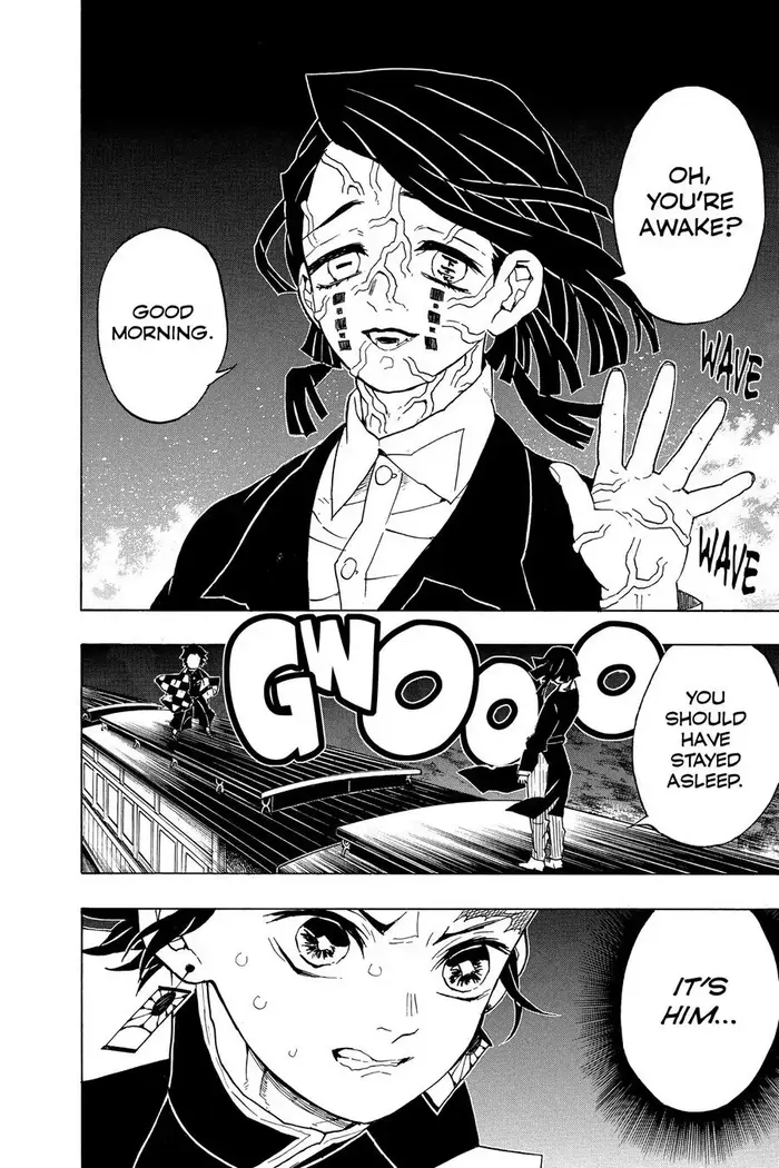 Demon Slayer Chapter 58 image 18_optimized